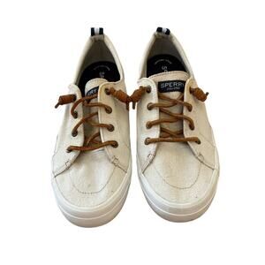 Sperry Men's Crest Vibe Slip-On Shoes